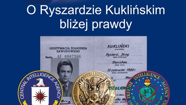 Agent ok.cdr