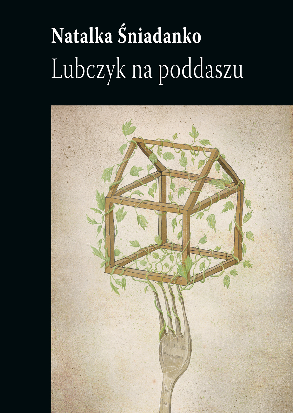 Sniadanko_Lubczyk_na_poddaszu