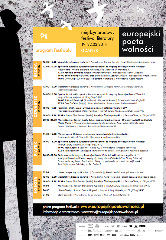 epw_program_plakat
