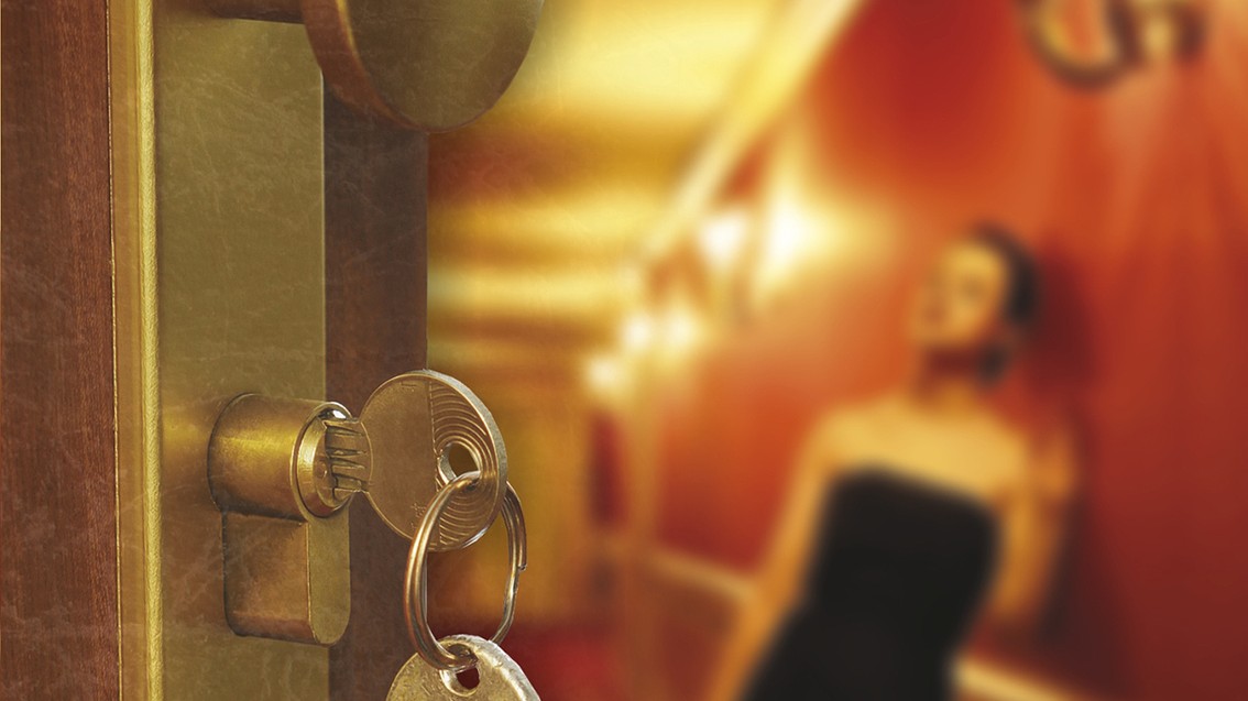 kozera_co_sie_zdarzylo_w_hotelu_gold