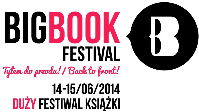 BBF_logo