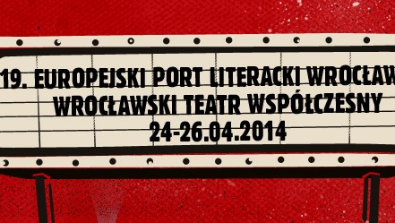 PL News 2014.04.27 Final 19. Portu Literackiego