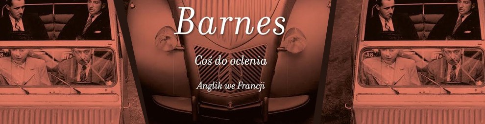 header - Barnes_cos do oclenia