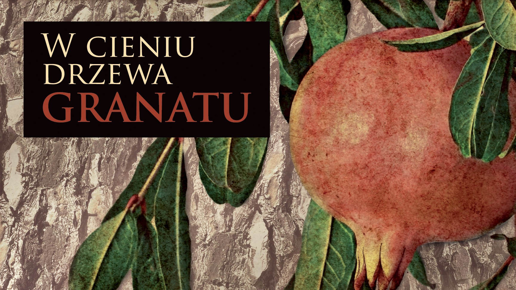 w cieniu drzewa granatu_2014-03-17