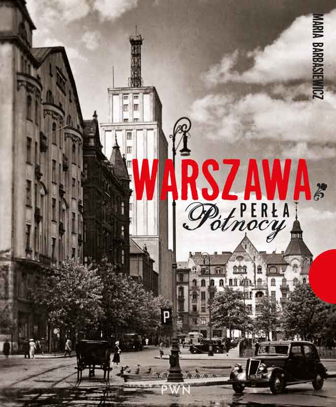 Barbasiewicz_Warszawa