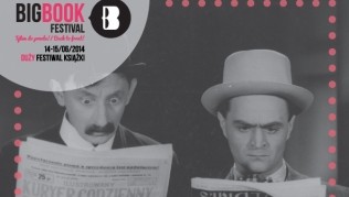 Big Book Festival_plakat_5