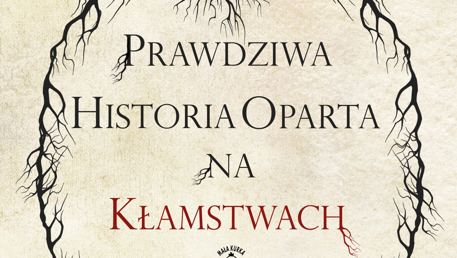 Clement_prawdziwa