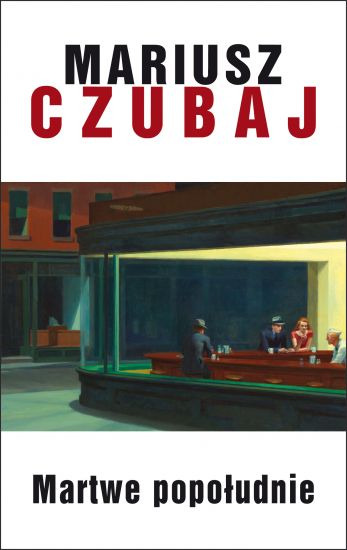 Czubaj_Martwe_popoludnie