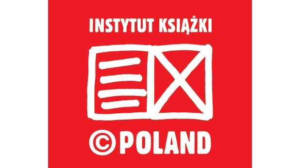 Instytut_Ksiazki_Logotyp