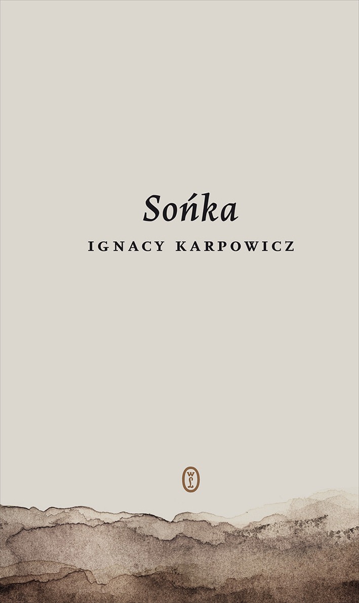 Karpowicz_Sonka