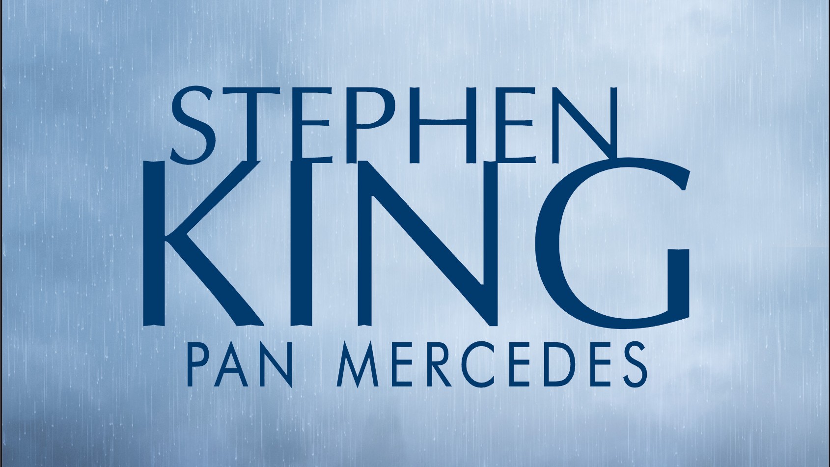 King_Pan_Mercedes