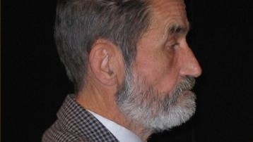 Marek_Nowakowski_&_Marek_Zaleski
