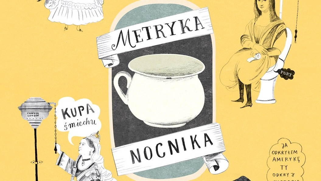 Metryka
