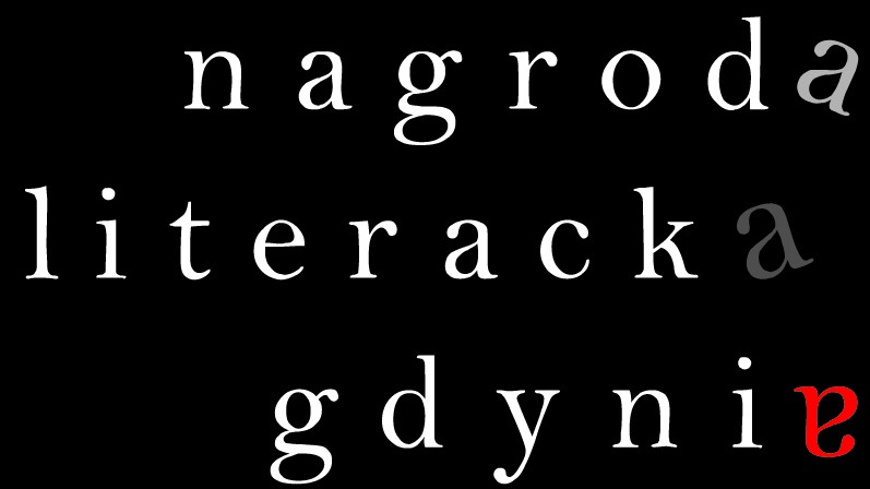 NLG_on_black