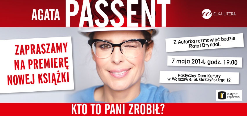 Passent