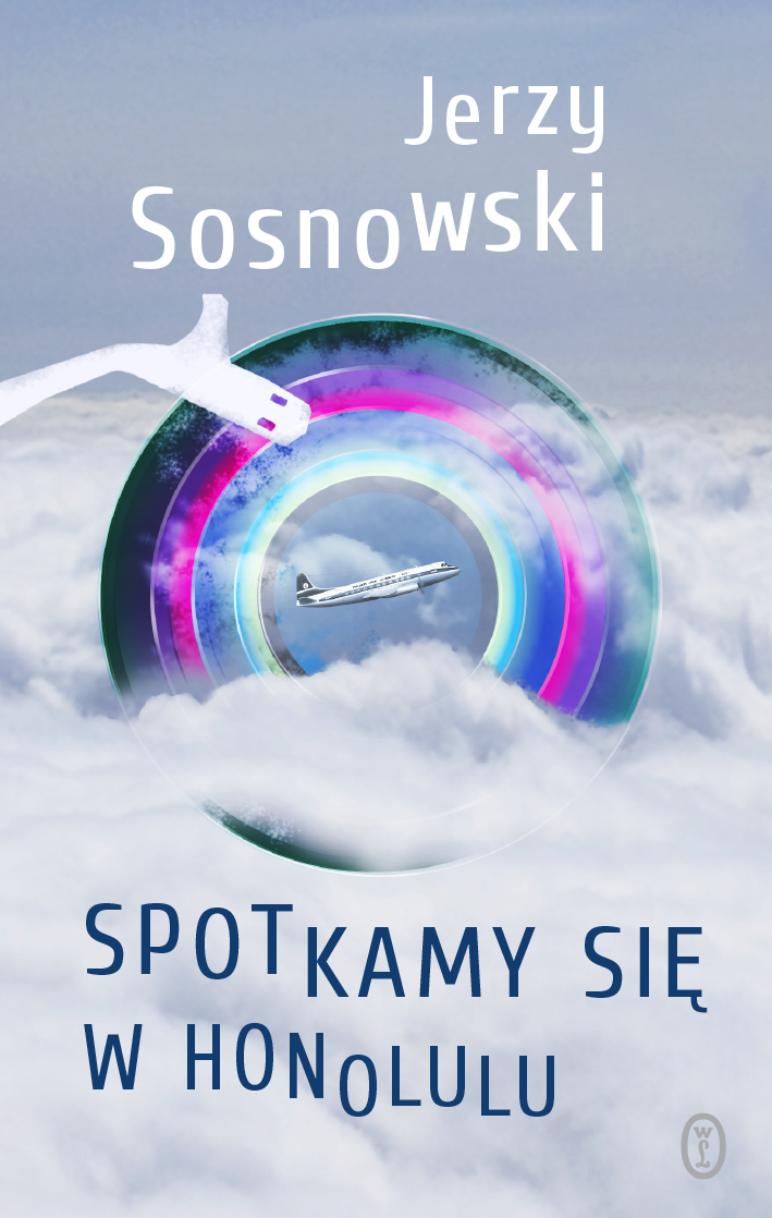 Sosnowski_Spotkamy_sie