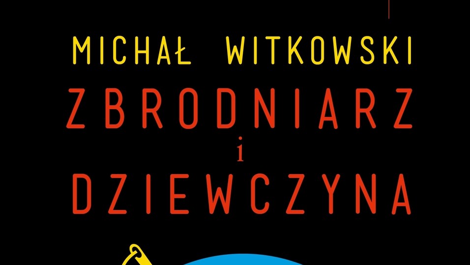 Witkowski