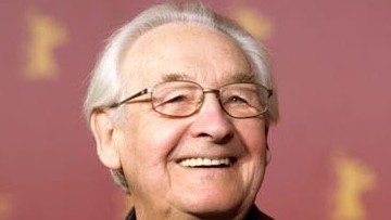 Andrzej Wajda