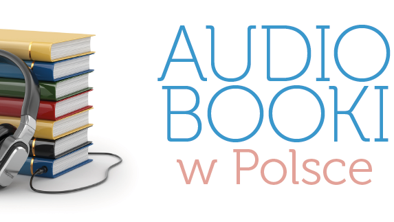 Audiobooki_badanie 2014