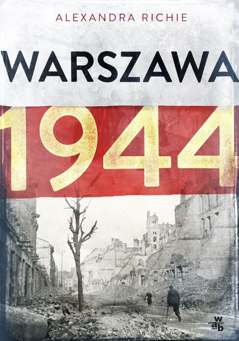 Richie_Warszawa1944