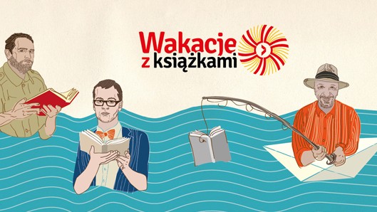 Wakacje_z_ksiazkami