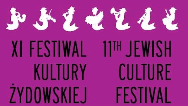 Festiwal-Singera-2014