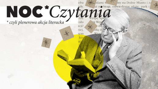Noc_Czytania-grafika