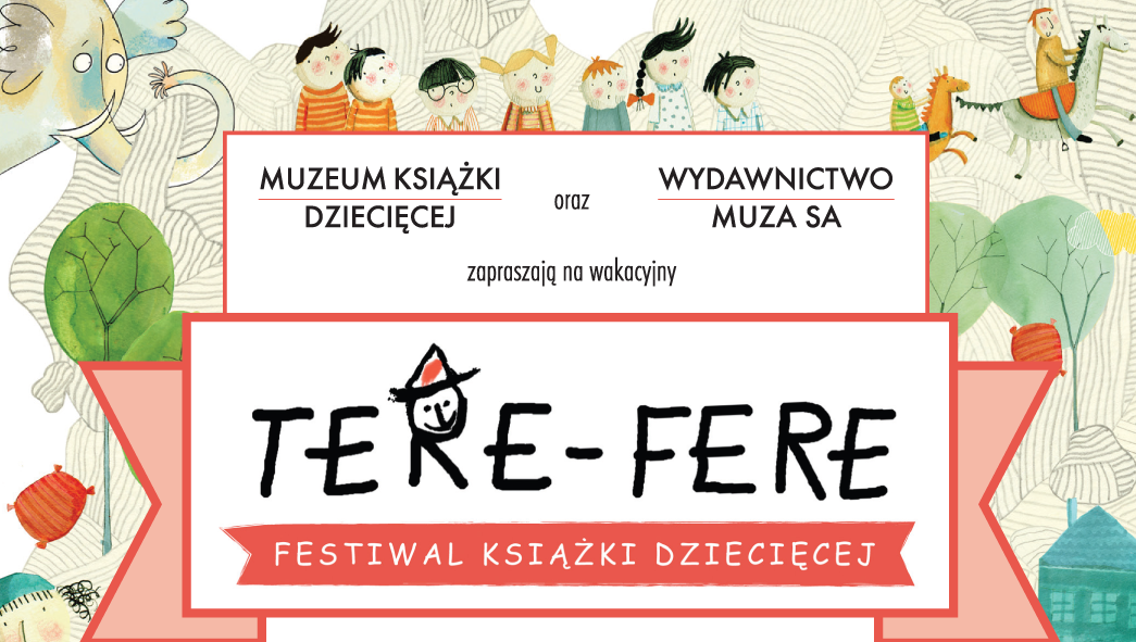 Tere-Fere_plakat