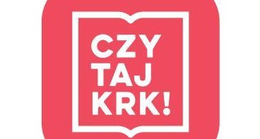 krk
