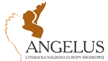 ANGELUS_logo