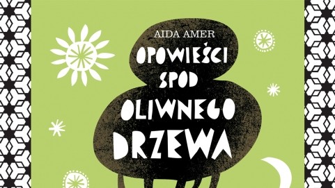Amer_Opowiesci