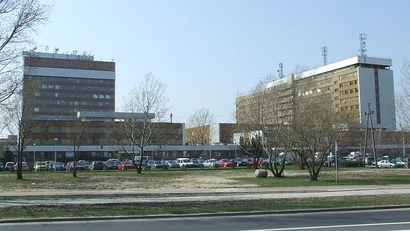 Centrum_Onkologii