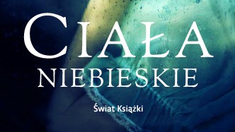 Duckers_Ciala