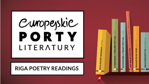 Europejskie_Porty_Literatury_Ryga__top