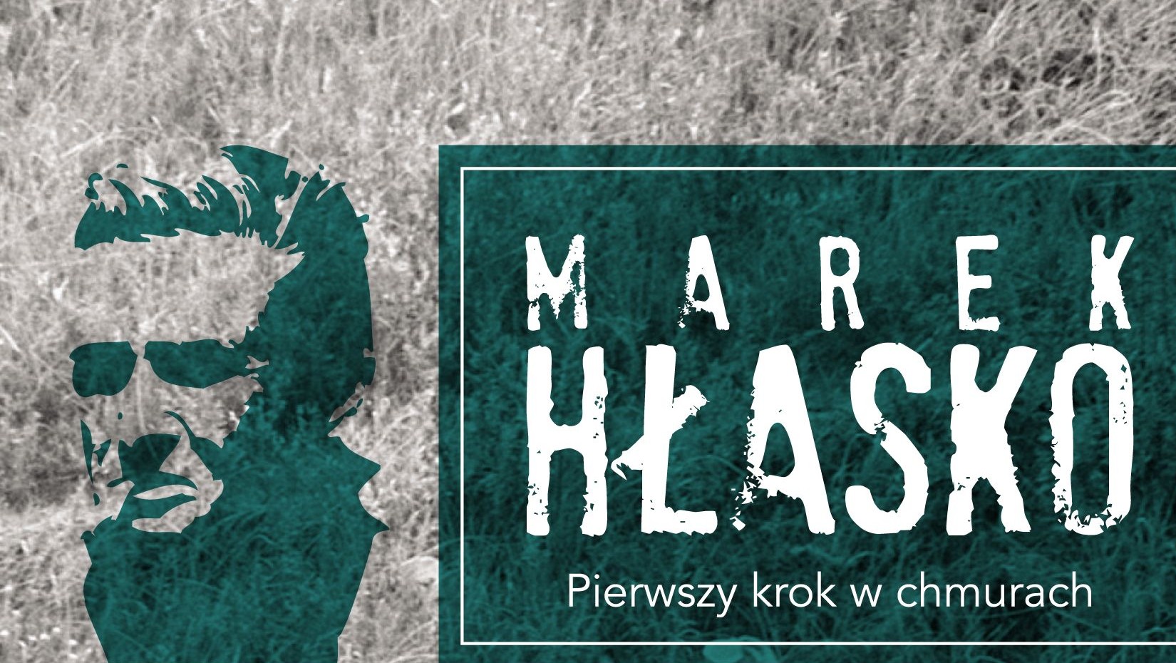 Hlasko_Marek_Pierwszy_krok_w_chmurach