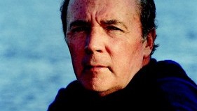 Patterson_James_wiki