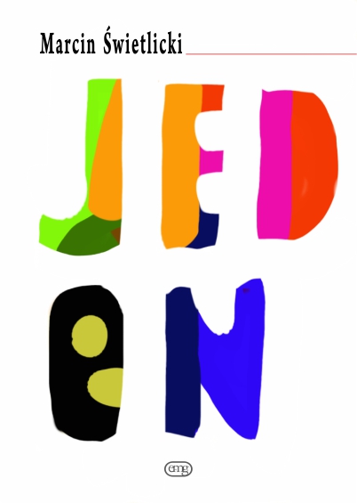 Swietlicki_jeden