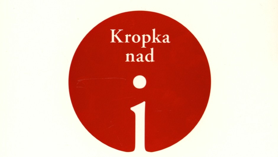 Zadura_Bohdan_Kropka_nad_i