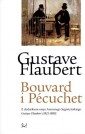 Bouvard i Pécuchet