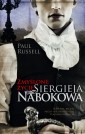Zmyślone życie Siergieja Nabokova