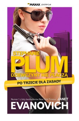 Po trzecie dla zasady