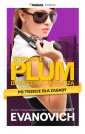 Po trzecie dla zasady