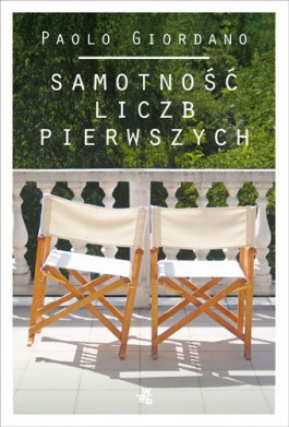 Samotność liczb pierwszych