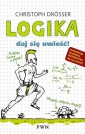 Logika. Daj się uwieść