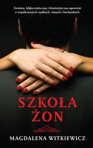 Szkoła żon