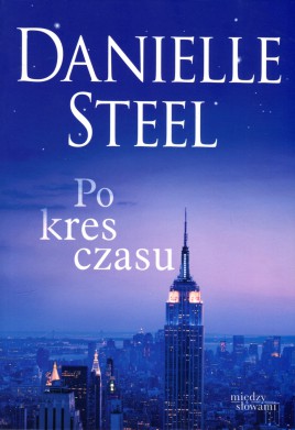 Po kres czasu