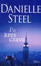 Po kres czasu