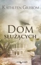 Dom służących