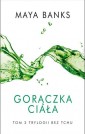 Gorączka ciała