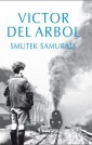 Smutek samuraja